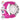 #color_fucsia