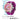 #color_rosa