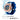 #color_azul