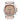 #color_beige-y-marron