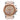#color_beige-y-oro-rosa