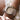 #color_beige-y-marron