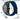 #color_azul-y-negro