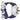 #color_morado