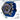 #color_azul