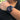 #color_azul-y-negro