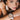 #color_beige-y-marron