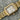 #color_dorado-y-blanco