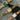 #color_dorado
