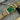 #color_dorado-y-verde