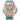 #color_verde-militar