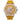 #color_amarillo