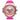 #color_fucsia