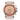 #color_beige-y-oro-rosa