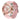 #color_rosado