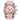 #color_rosado