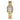#color_dorado-y-blanco