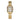 #color_dorado-y-blanco