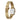 #color_dorado-y-blanco