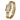 #color_dorado-y-blanco