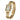 #color_dorado-y-blanco