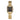 #color_dorado-y-negro