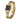 #color_dorado-y-negro