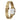 #color_dorado-y-negro