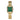 #color_dorado-y-verde