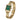 #color_dorado-y-verde