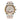 #color_beige-y-dorado