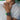 #color_verde-neon
