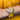 #color_amarillo