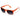 #color_naranja