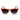 #color_naranja