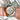 #color_verde-militar