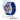 #color_azul