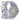 #color_morado