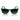 #color_verde