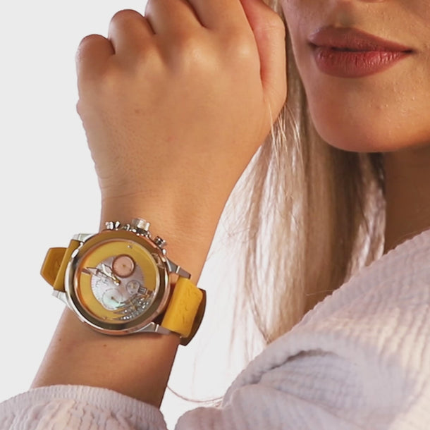 #color_amarillo
