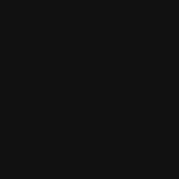 #color_ocre