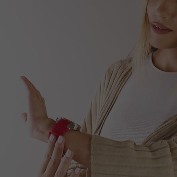 #color_rojo