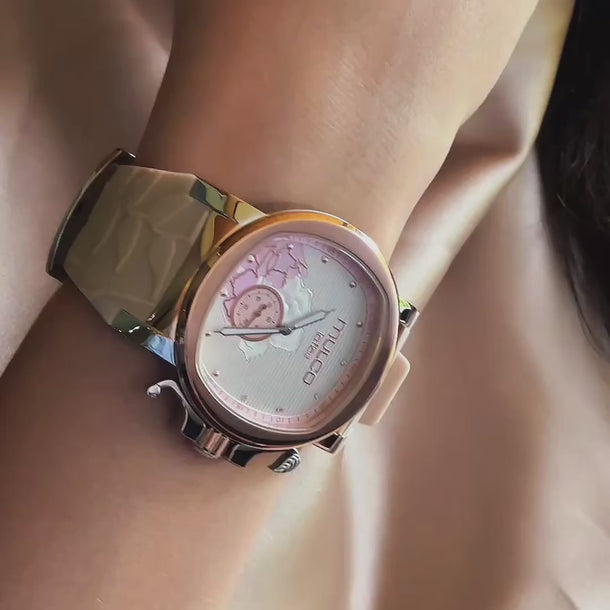 #color_beige-y-oro-rosa