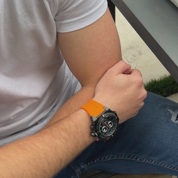 #color_naranja