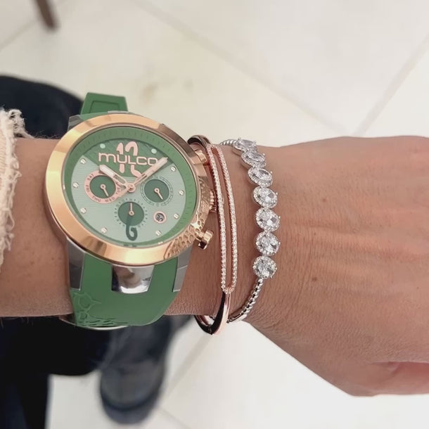#color_verde