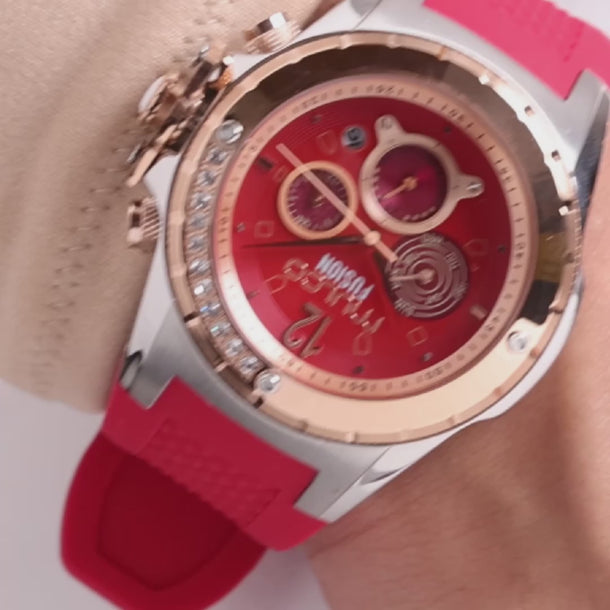 #color_rojo