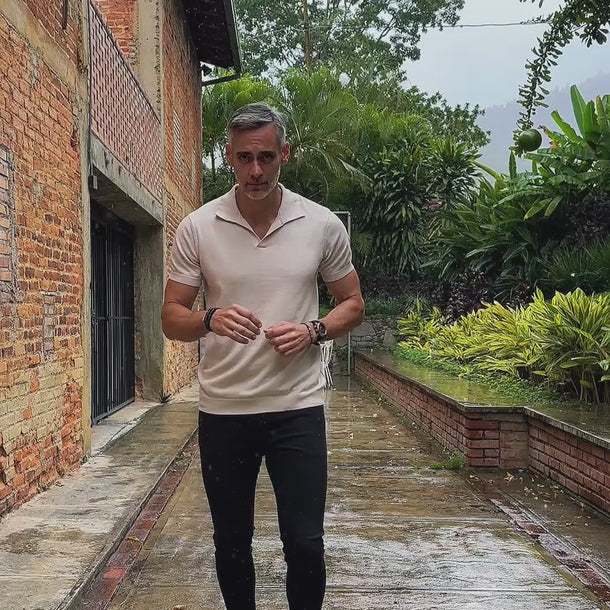 #color_black-and-rose-gold