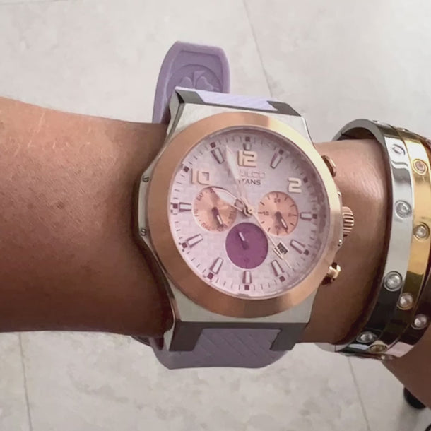 #color_morado