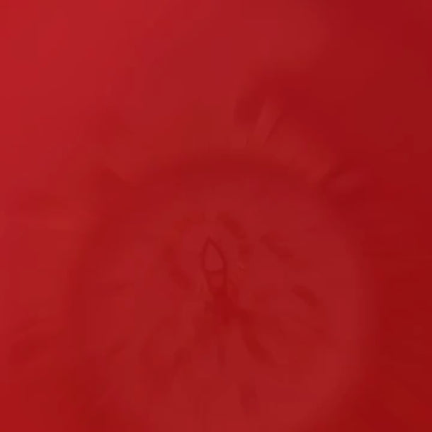 #color_plateado