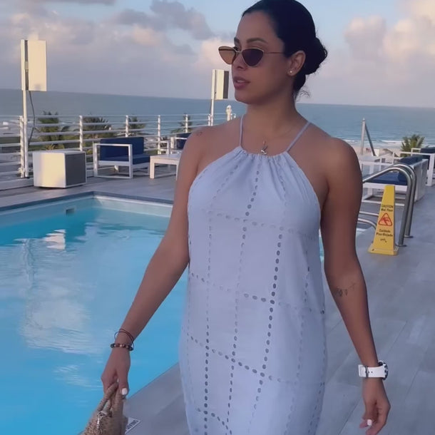 #color_negro-y-dorado